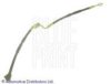 BLUE PRINT ADM55378 Brake Hose